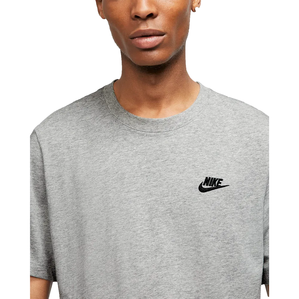 Nike Sportswear Club T-Shirt