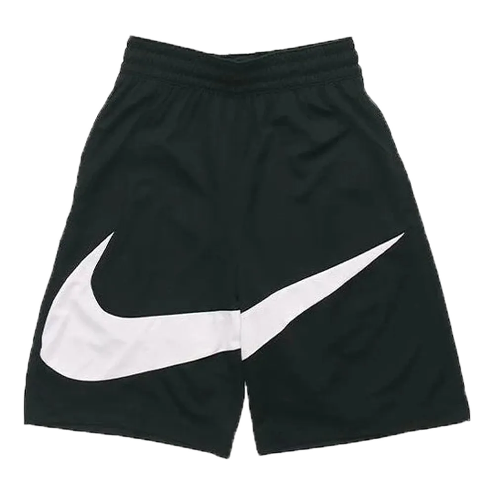 Nike swoosh LOGO Shorts