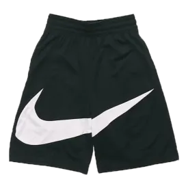 Nike swoosh LOGO Shorts