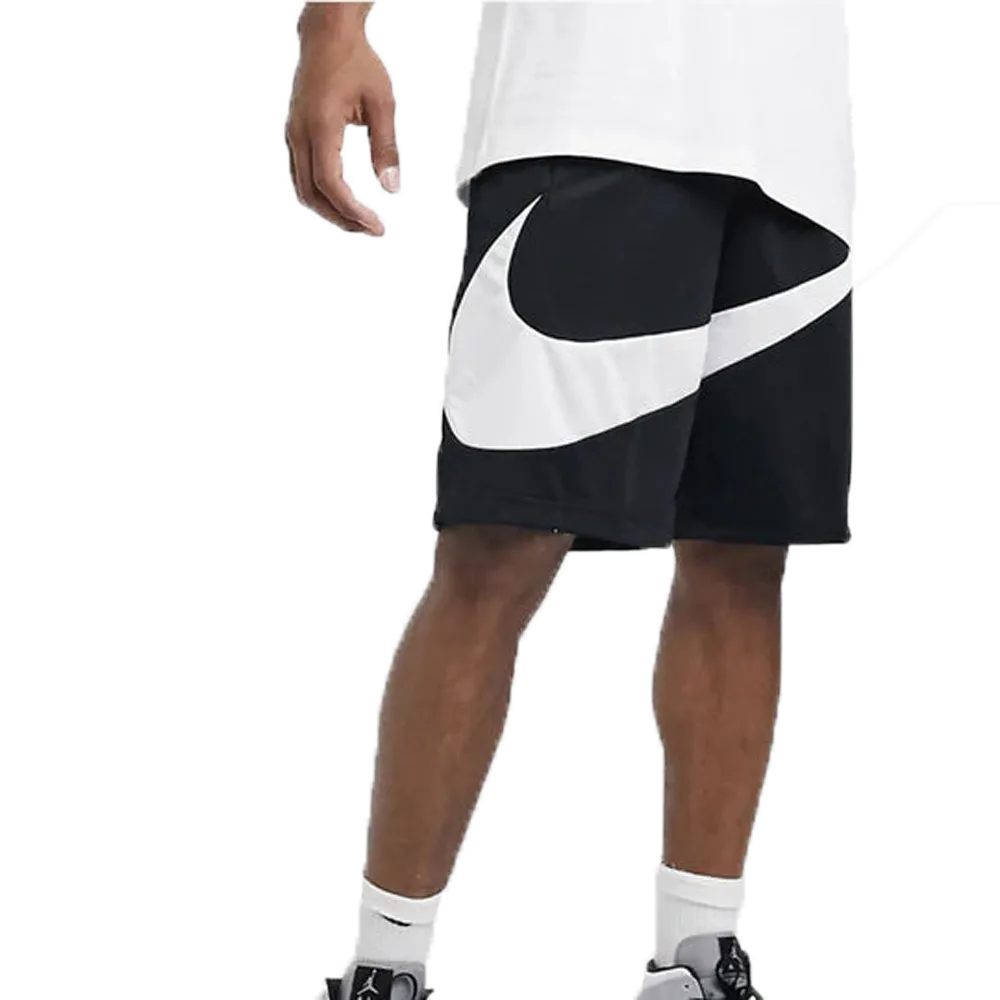 Nike swoosh LOGO Shorts