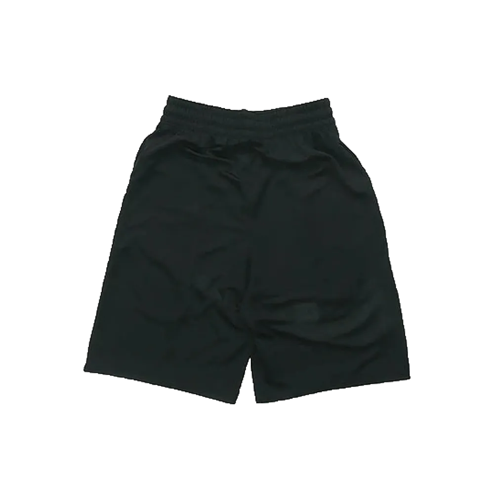 Nike swoosh LOGO Shorts