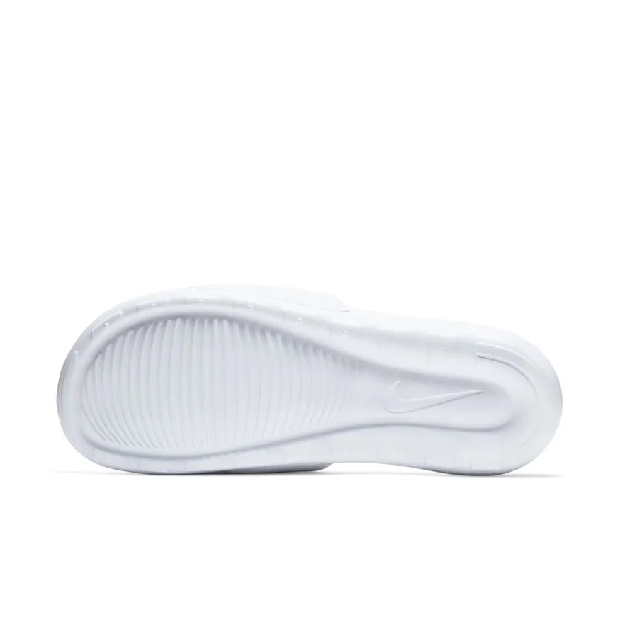 Nike Victori One Men's Slides