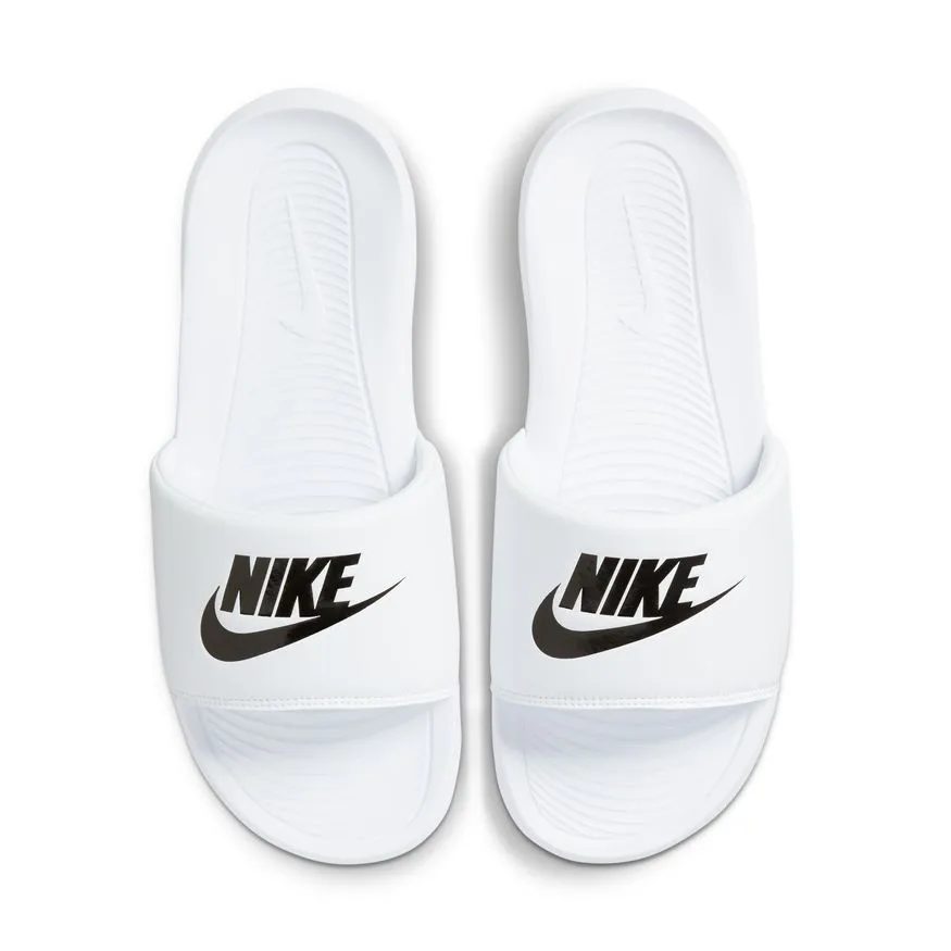 Nike Victori One Men's Slides