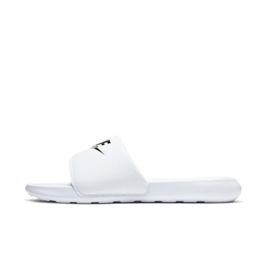 Nike Victori One Men's Slides