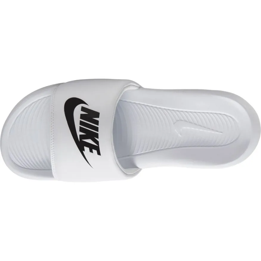 Nike Victori One Men's Slides