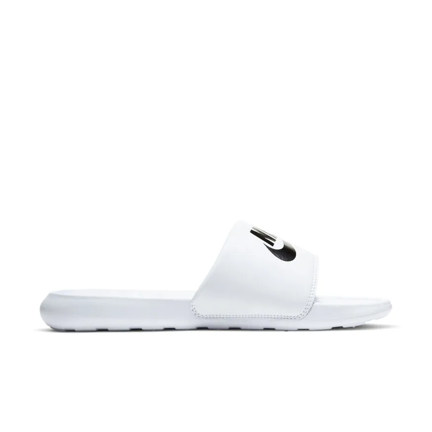 Nike Victori One Men's Slides