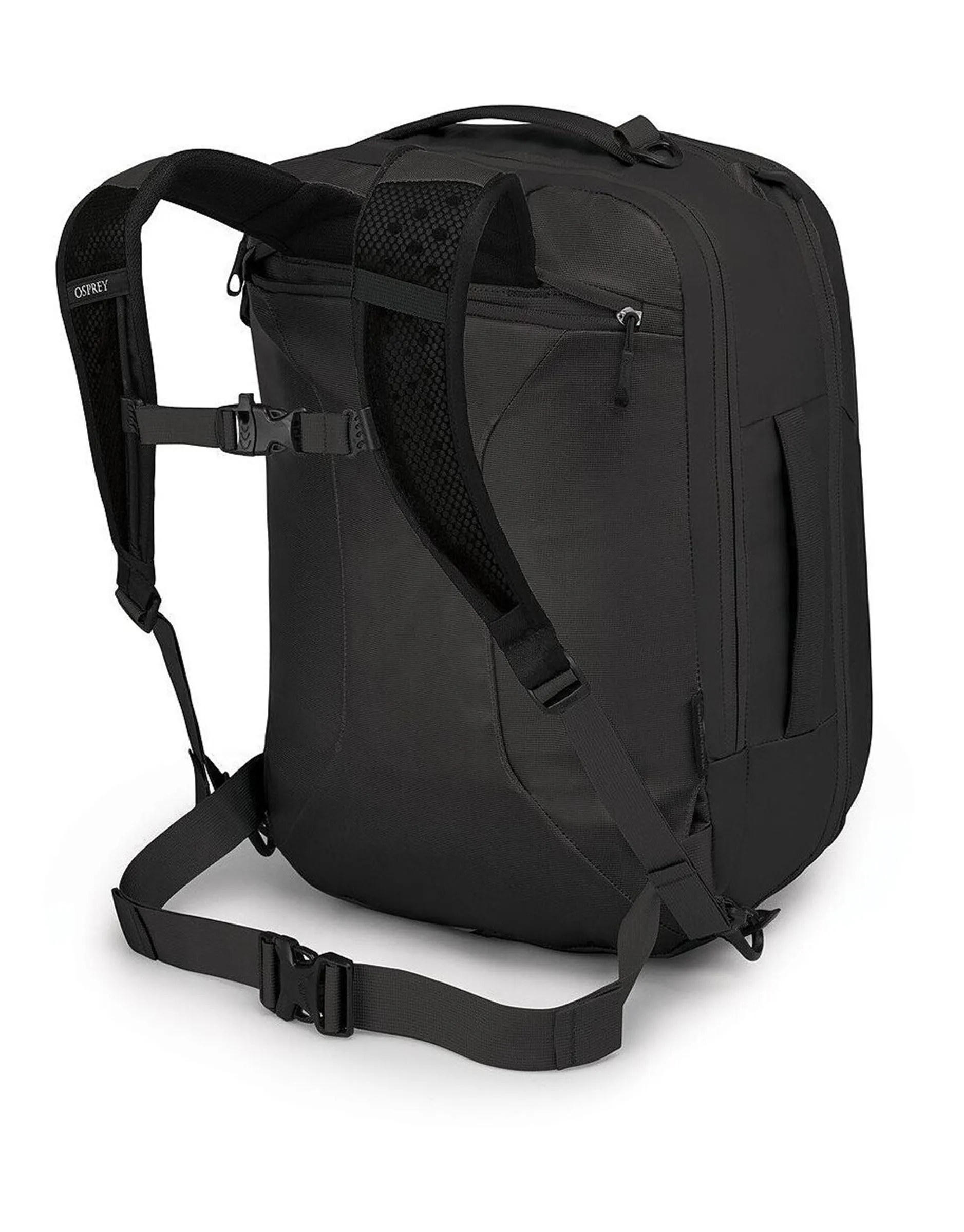 Osprey Transporter Global Carry On Backpack