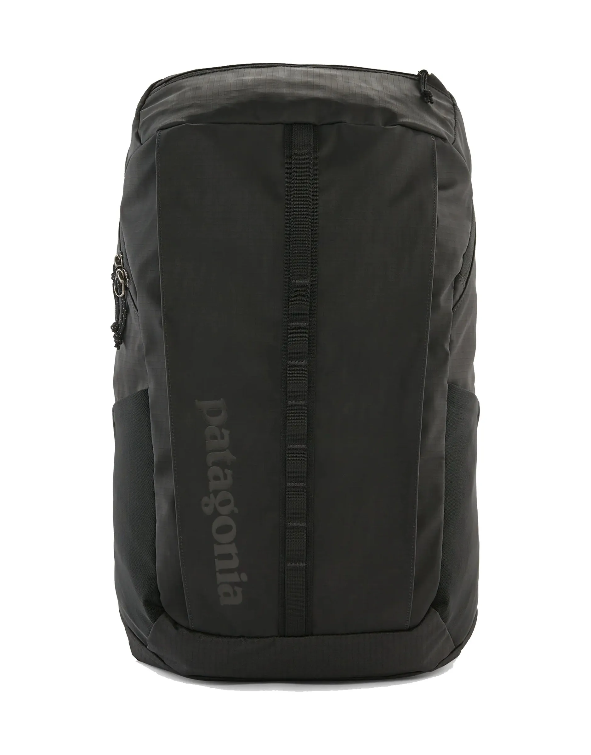 Patagonia Black Hole 25L Backpack