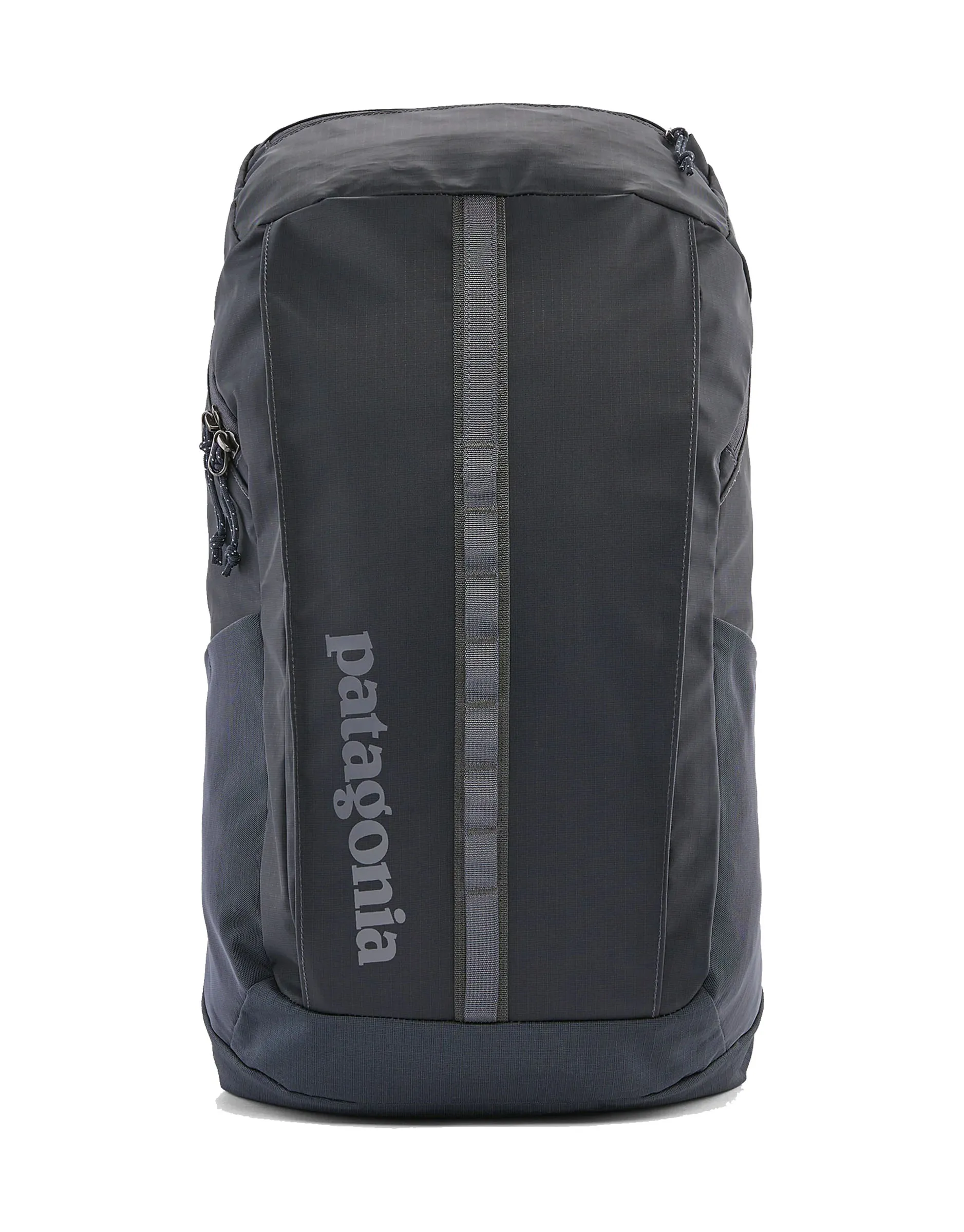 Patagonia Black Hole 25L Backpack