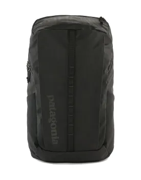 Patagonia Black Hole 25L Backpack