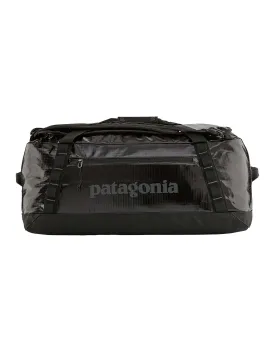 Patagonia Black Hole 55L Duffel Bag