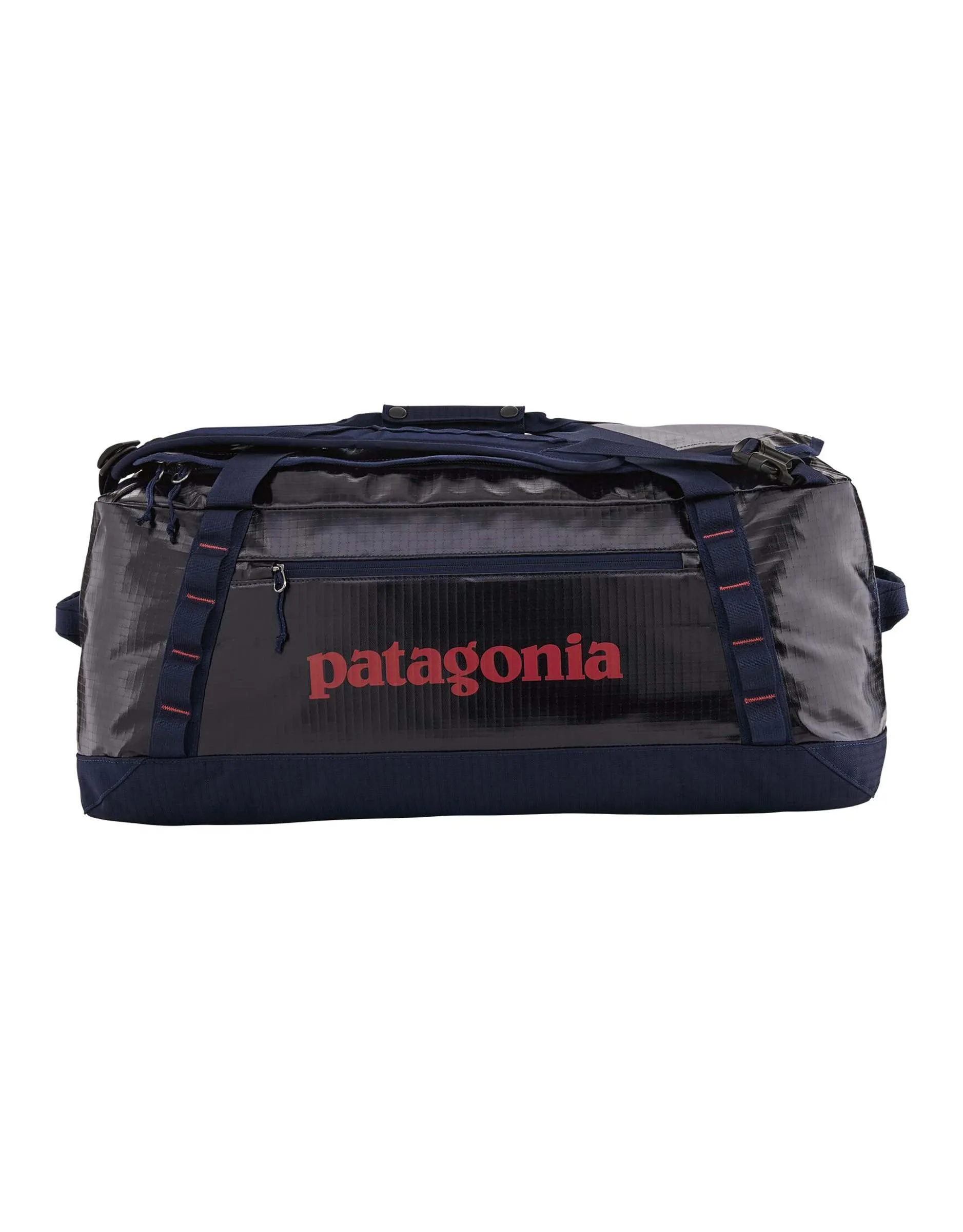 Patagonia Black Hole 55L Duffel Bag