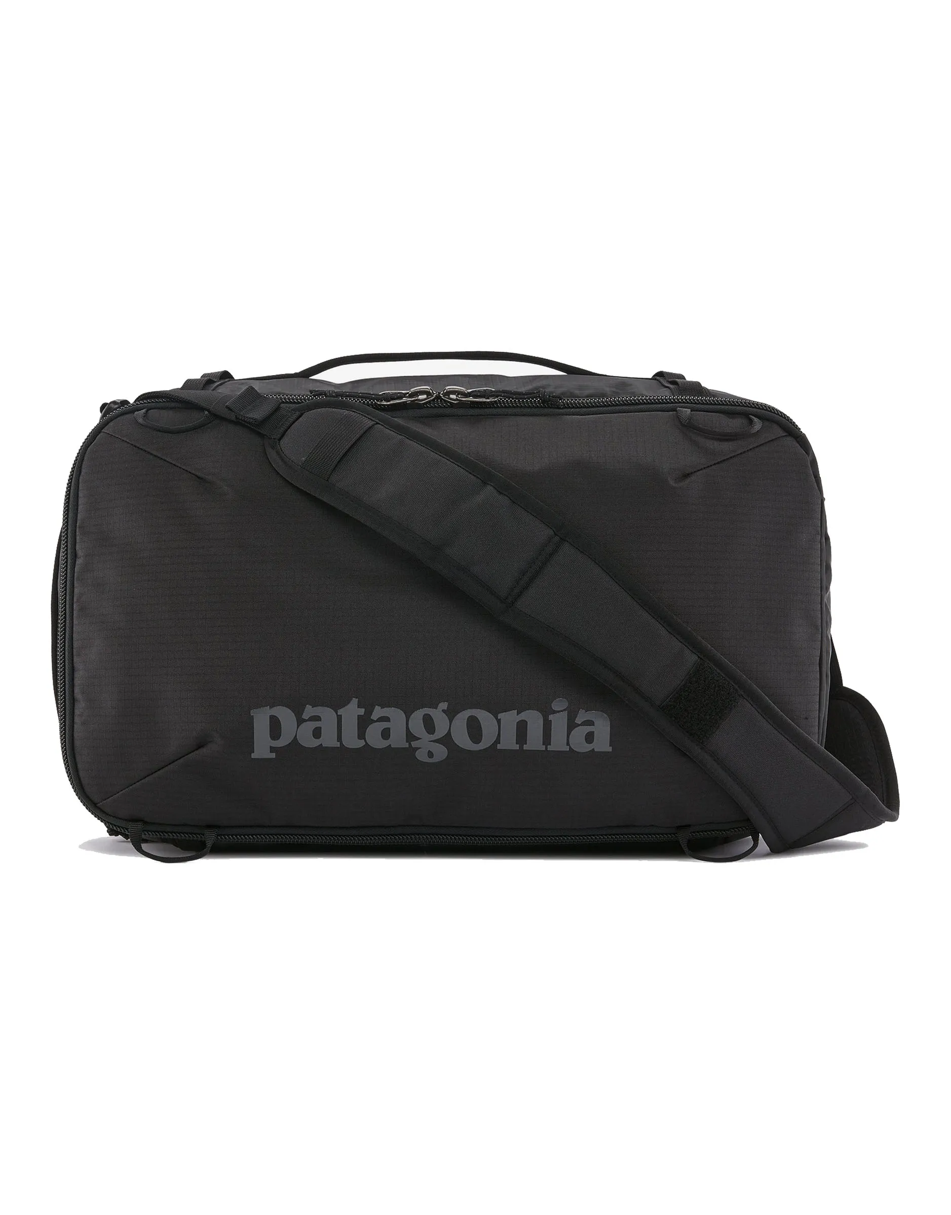 Patagonia Black Hole Mini MLC Duffel Bag