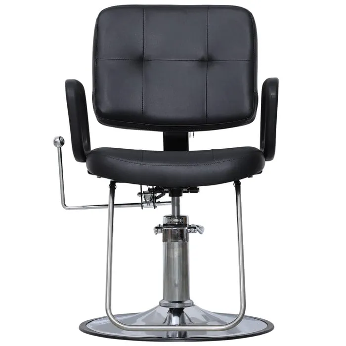 Randall All-Purpose Barber Chair