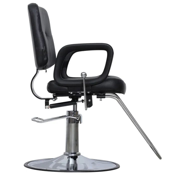 Randall All-Purpose Barber Chair