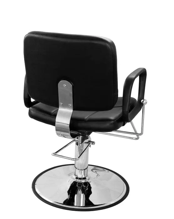 Randall All-Purpose Barber Chair