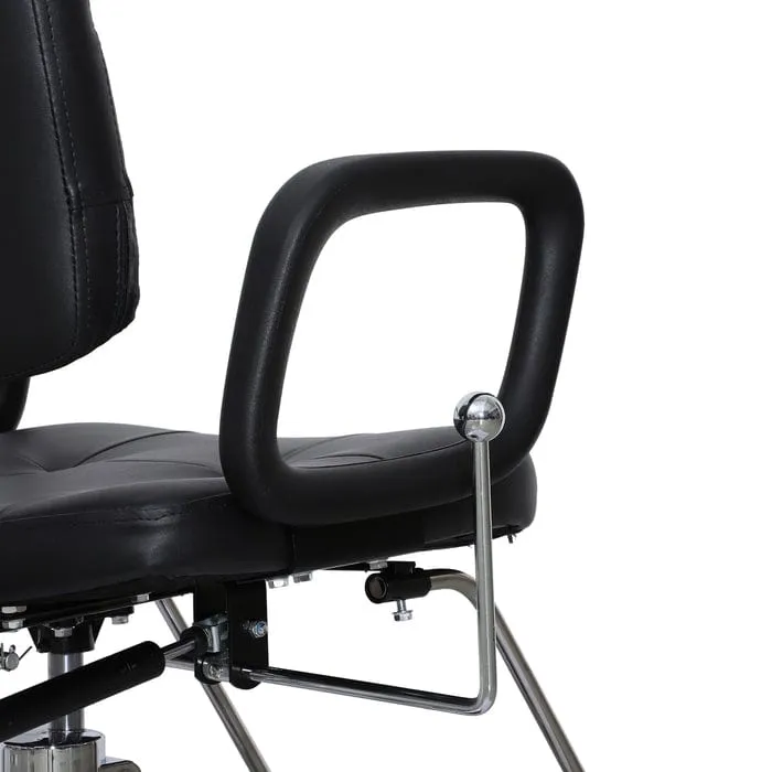 Randall All-Purpose Barber Chair