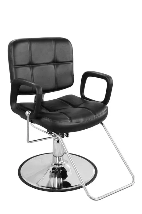 Randall All-Purpose Barber Chair