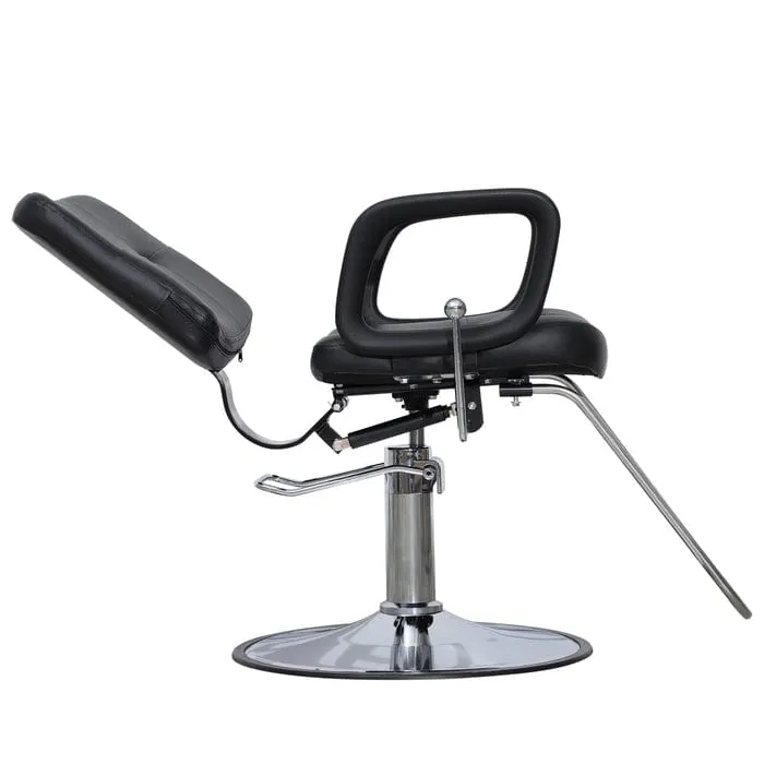 Randall All-Purpose Barber Chair