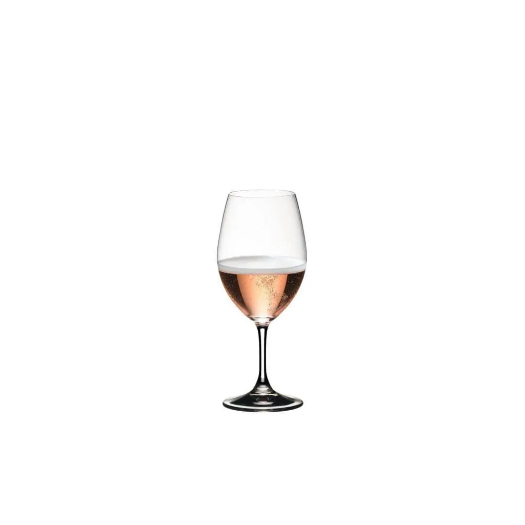 Riedel All Purpose Glass