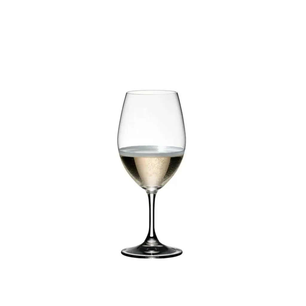 Riedel All Purpose Glass