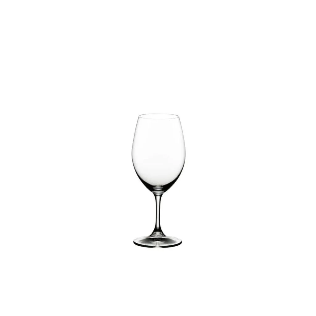 Riedel All Purpose Glass