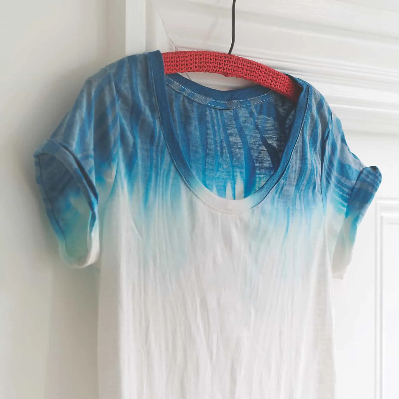 Rit Evening Blue All Purpose Liquid Dye