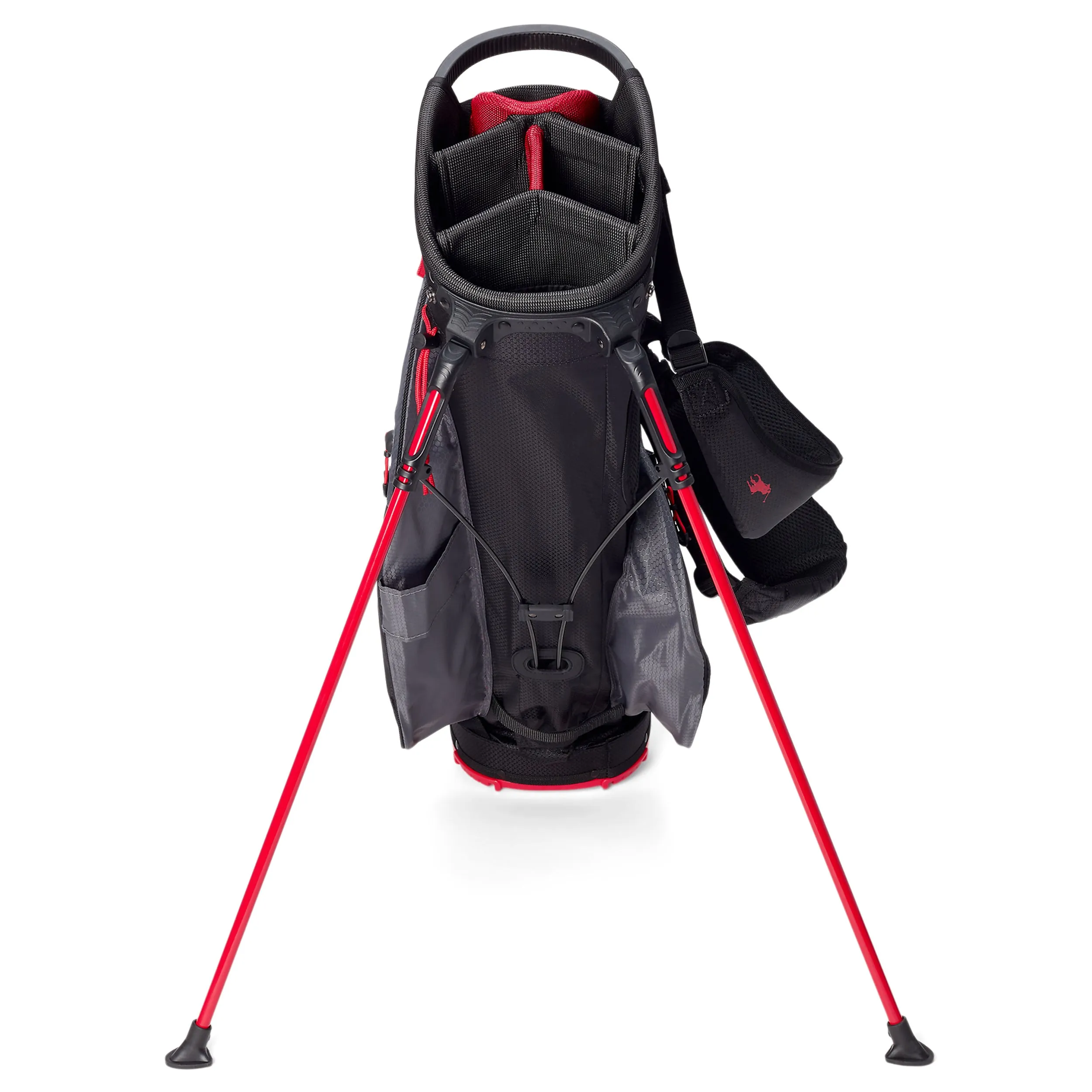 RLX Ralph Lauren Golf Stand Bag