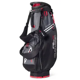 RLX Ralph Lauren Golf Stand Bag