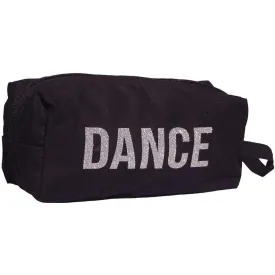 Shoe Bag Dance