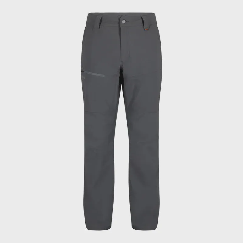 Simms Guide Pant