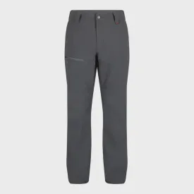 Simms Guide Pant