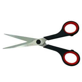 Singer 7" (17.8cm) All Purpose Scissors