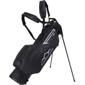 Sun Mountain 2024 2.5  Stand Golf Bag