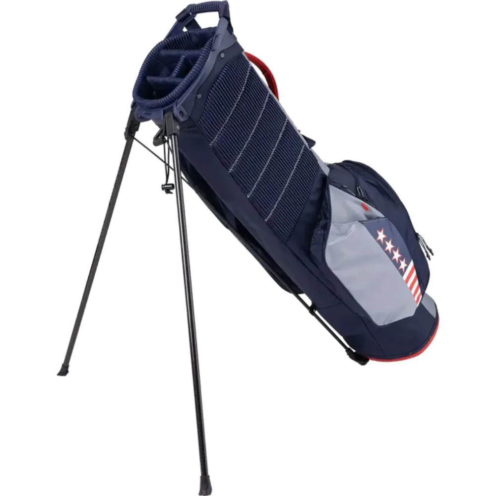 Sun Mountain 2024 2.5  Stand Golf Bag