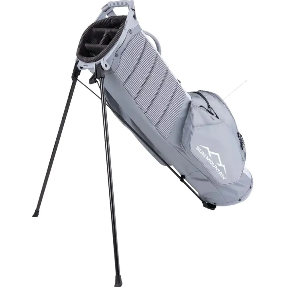 Sun Mountain 2024 2.5  Stand Golf Bag