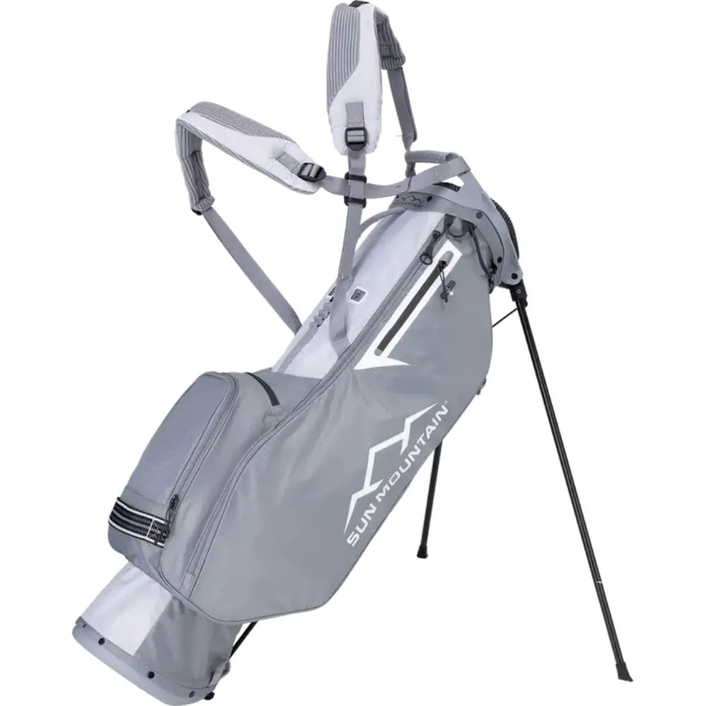 Sun Mountain 2024 2.5  Stand Golf Bag