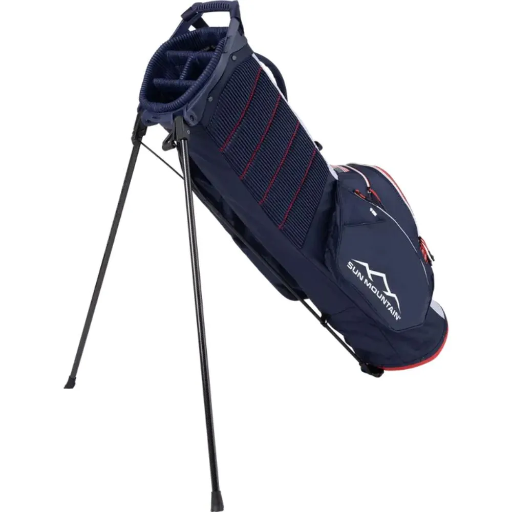 Sun Mountain 2024 2.5  Stand Golf Bag