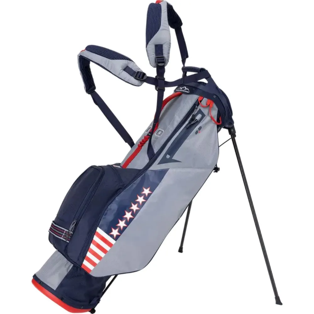 Sun Mountain 2024 2.5  Stand Golf Bag