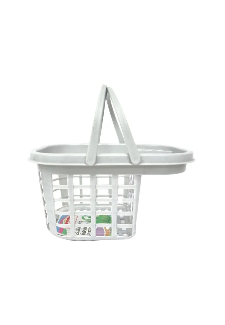 Sunnyware All Purpose Basket