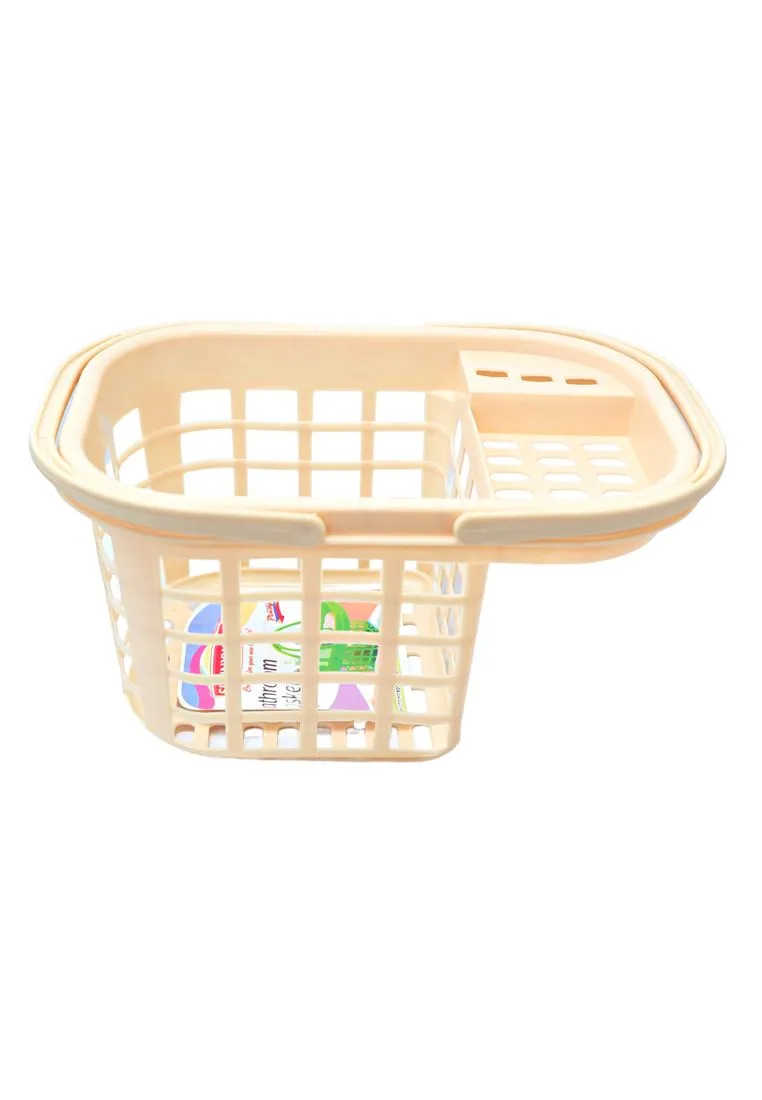 Sunnyware All Purpose Basket