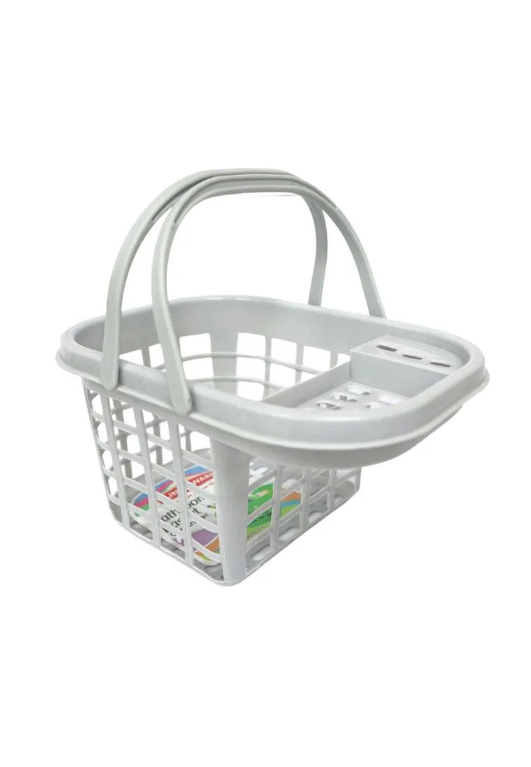 Sunnyware All Purpose Basket