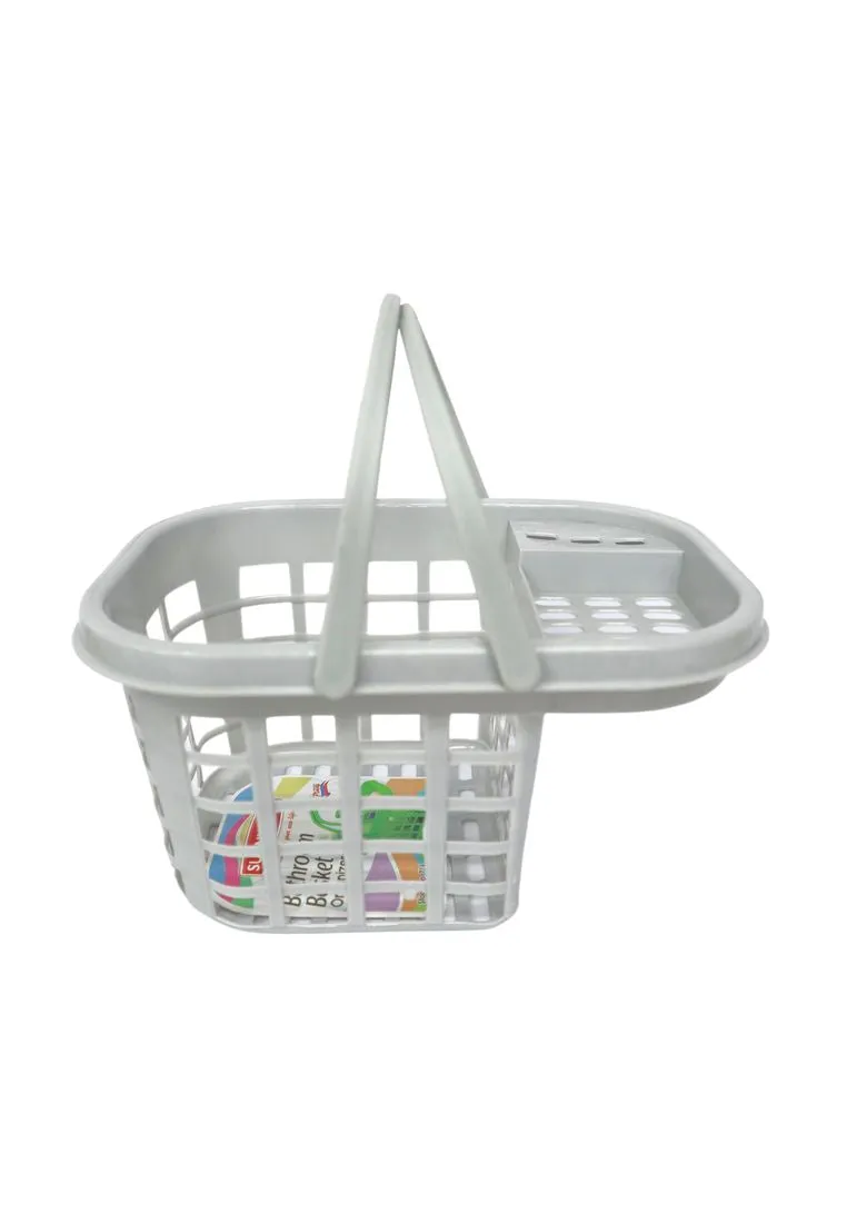 Sunnyware All Purpose Basket