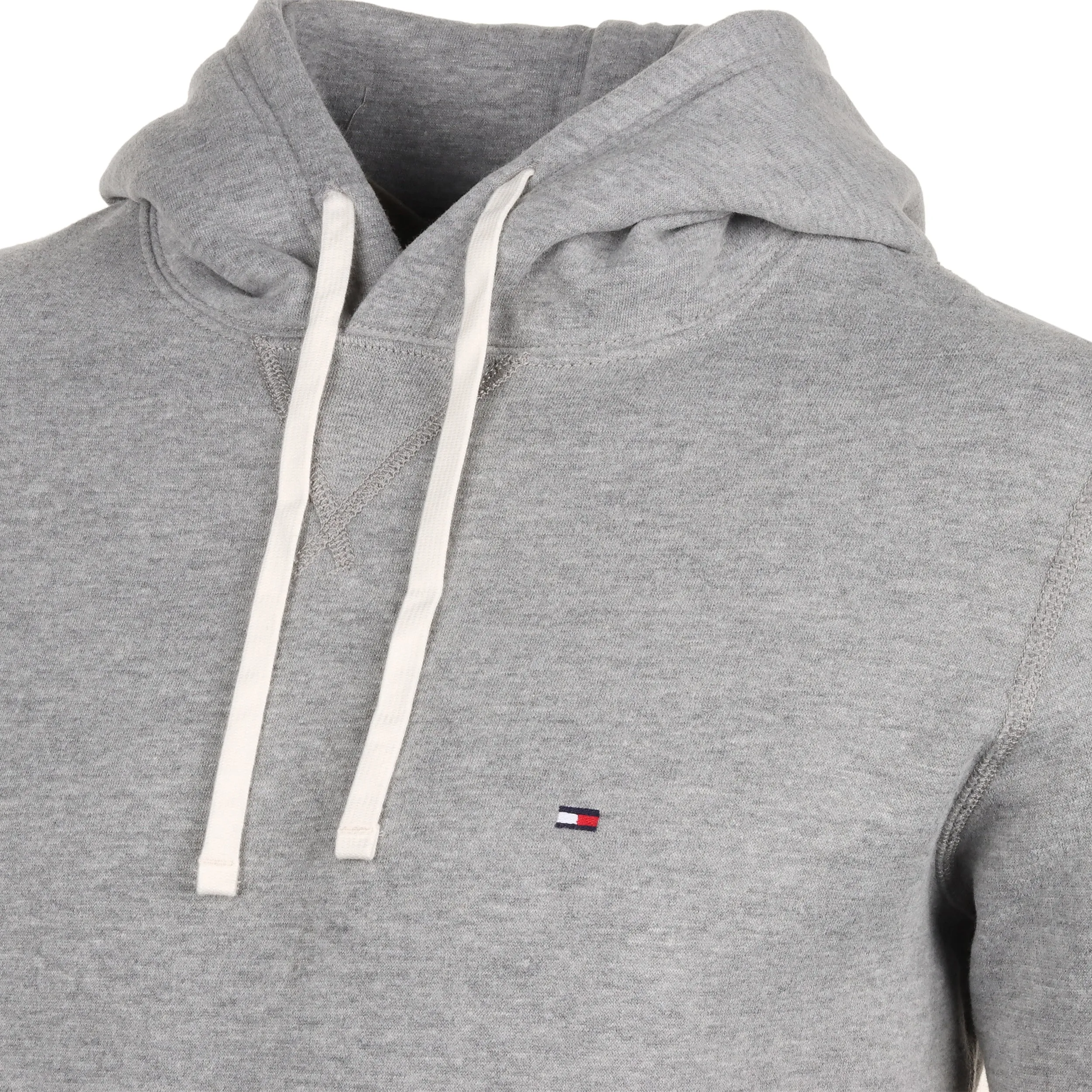 Tommy Hilfiger Essential Fleece Hoodie