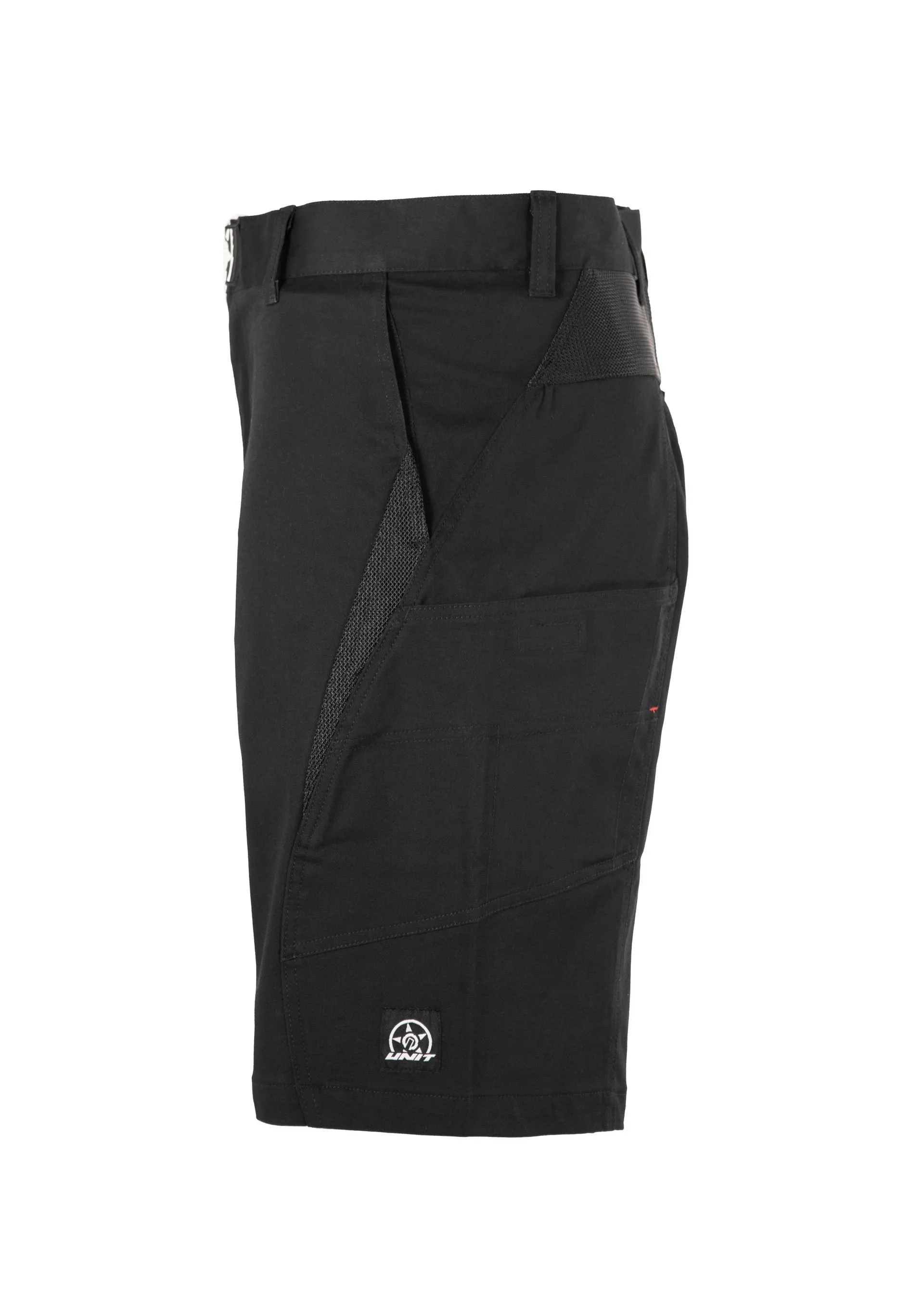 Unit 171117005 Missile Work Shorts