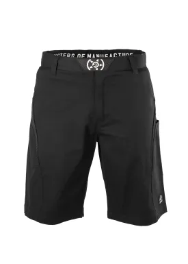 Unit 171117005 Missile Work Shorts