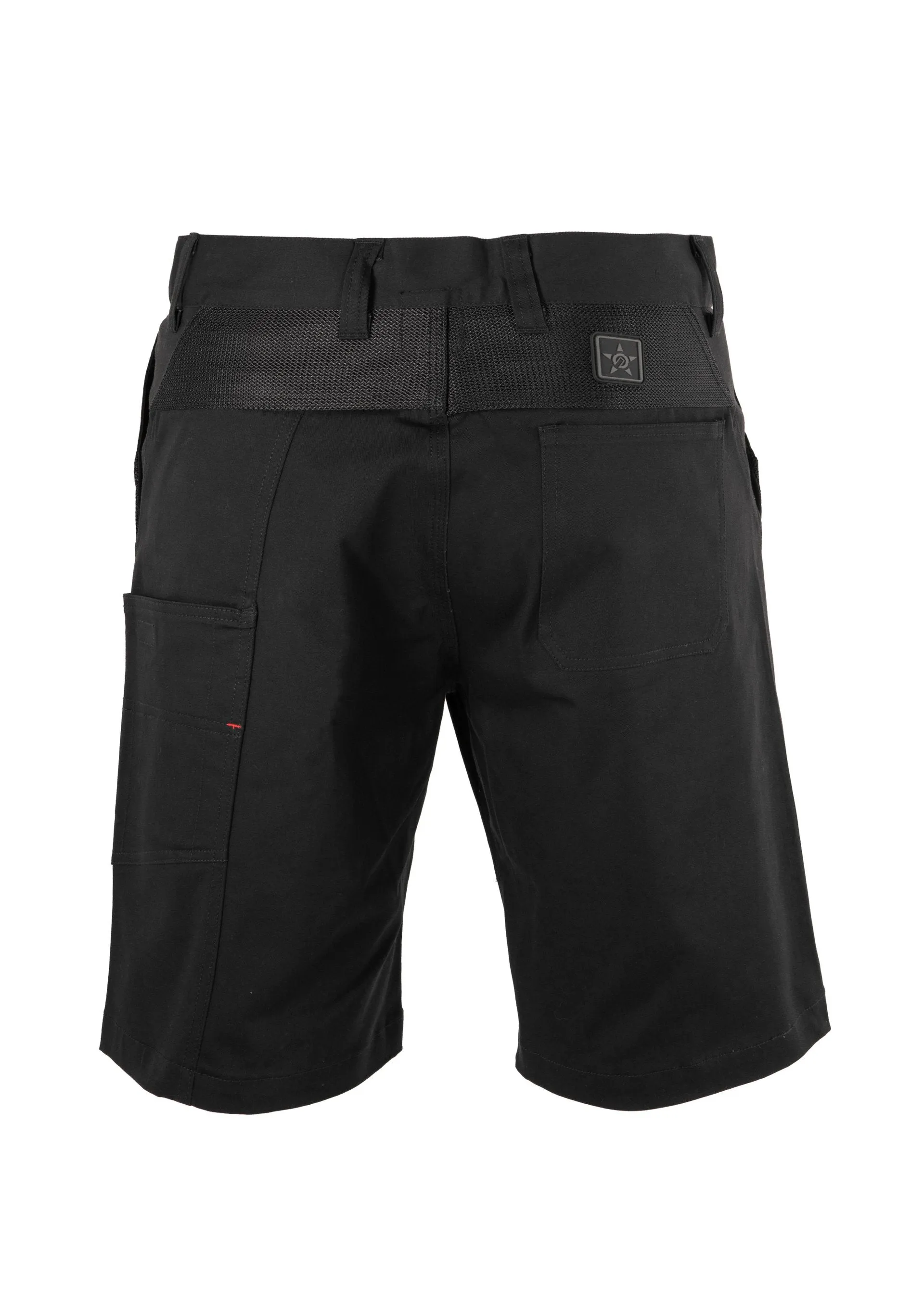 Unit 171117005 Missile Work Shorts