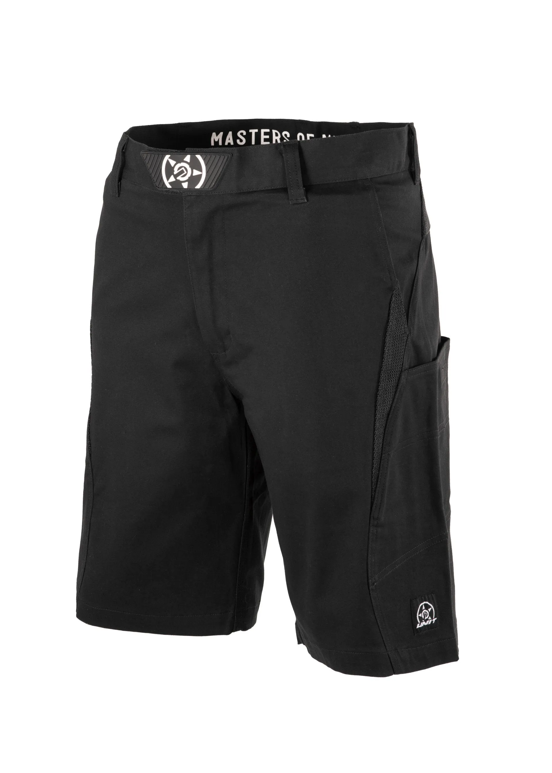 Unit 171117005 Missile Work Shorts