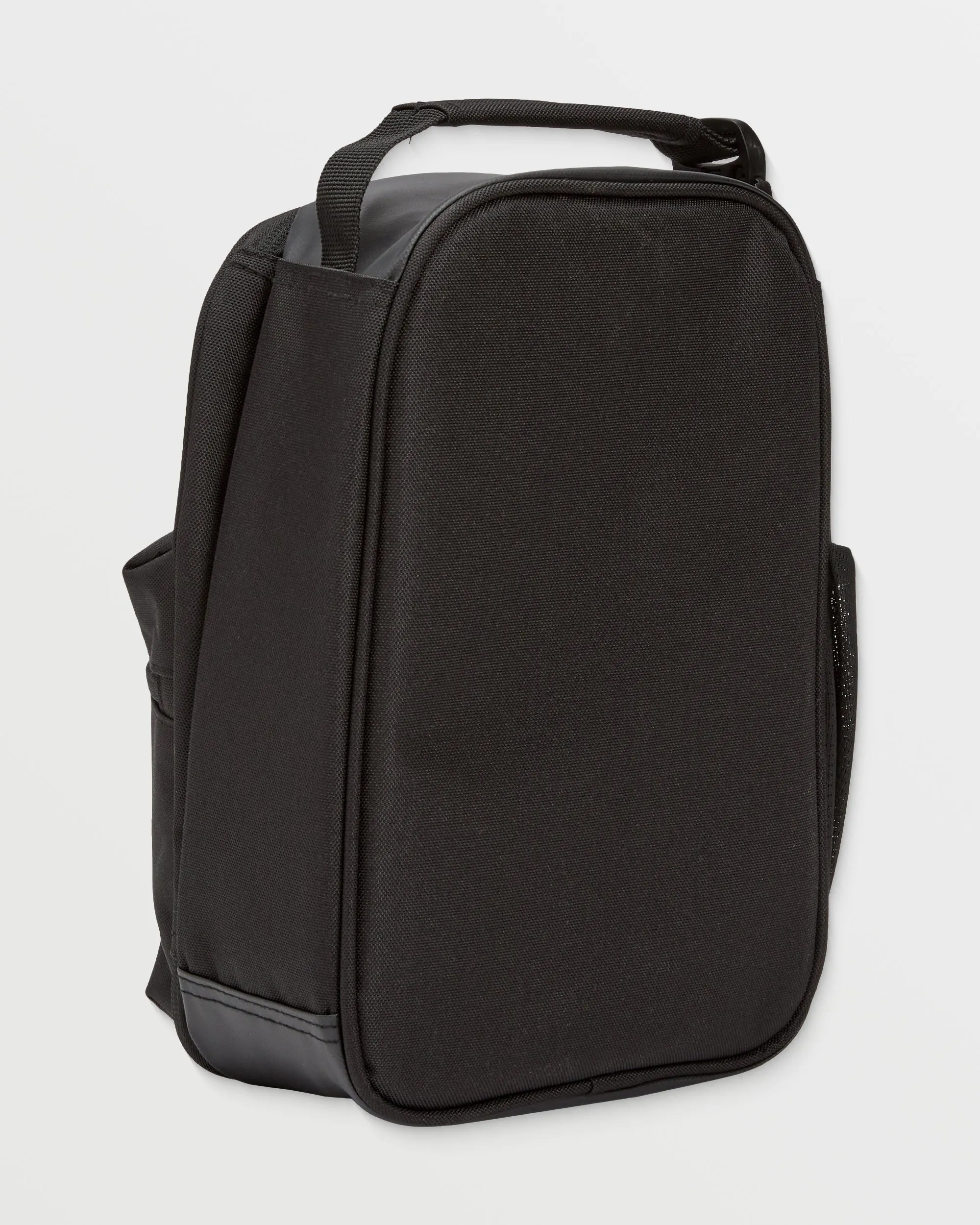 Vert Lunch Kit - Black