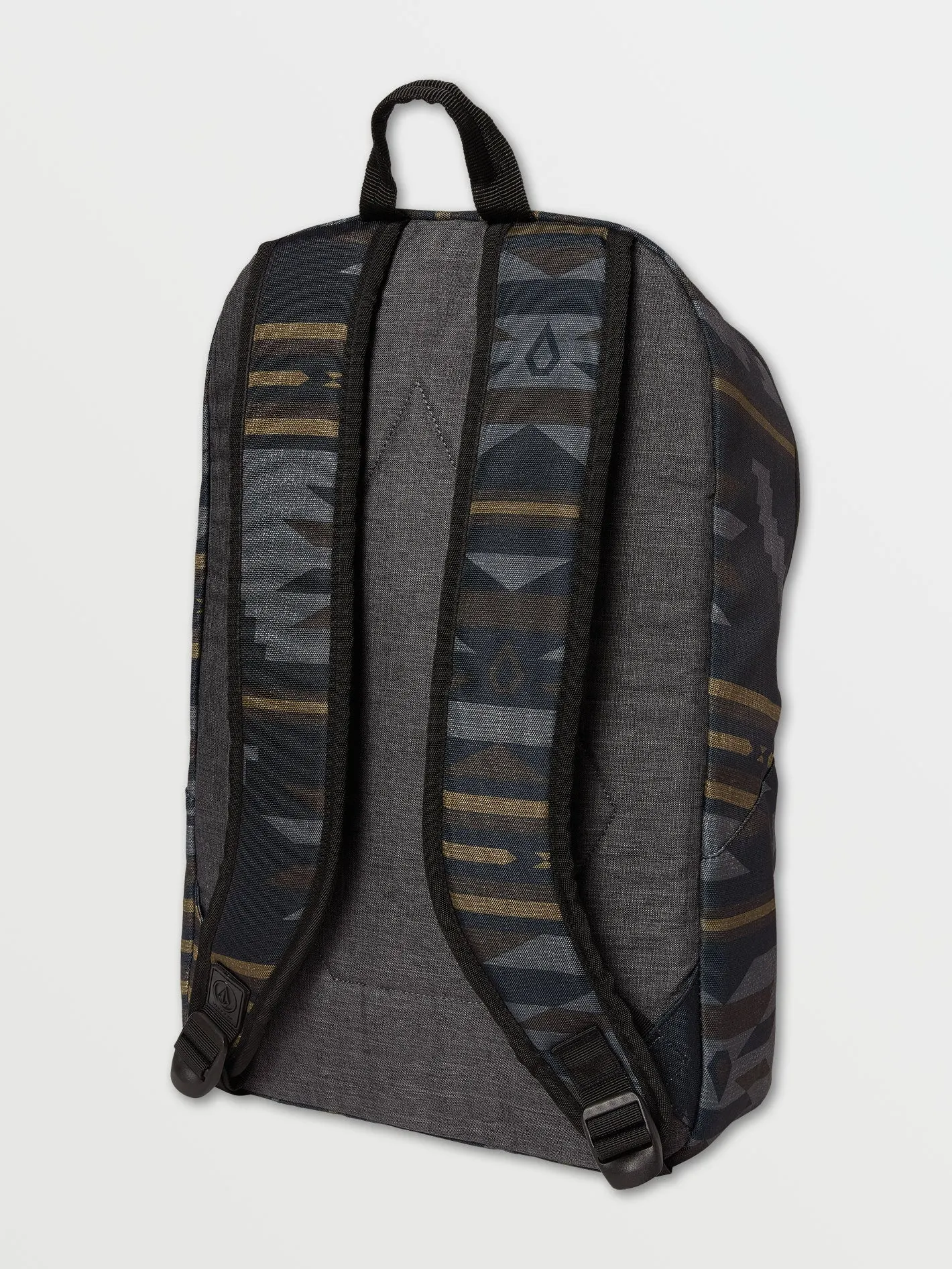 Volcom Academy Backpack - Print